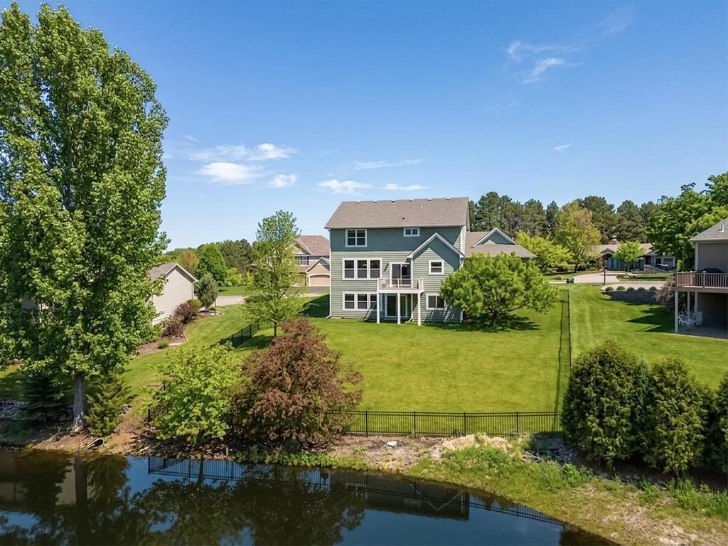 6035 Quantico Lane N Plymouth MN 55446 7040913 image36