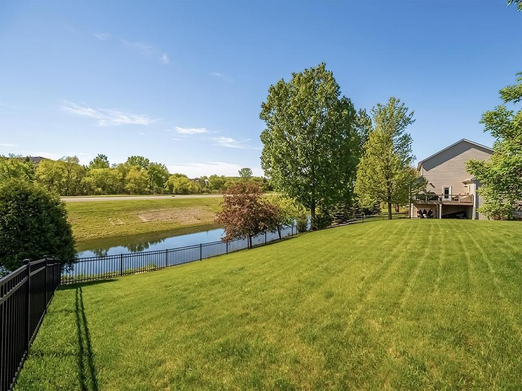 6035 Quantico Lane N Plymouth MN 55446 7040913 image37