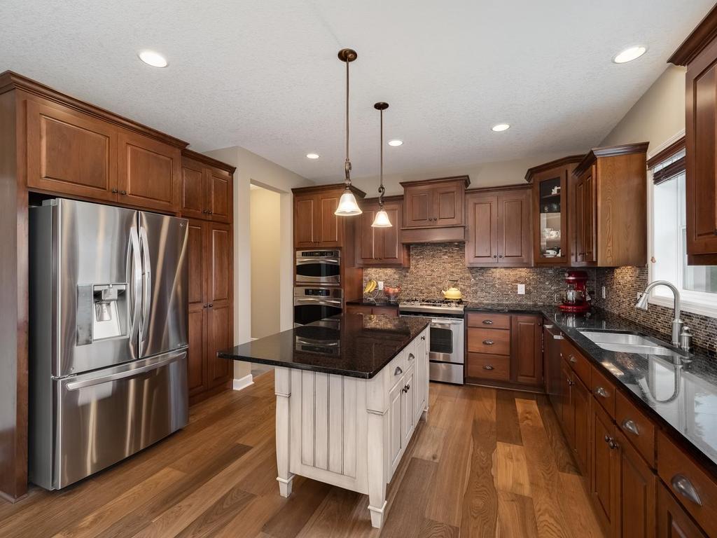 6035 Quantico Lane N Plymouth MN 55446 7040913 image4