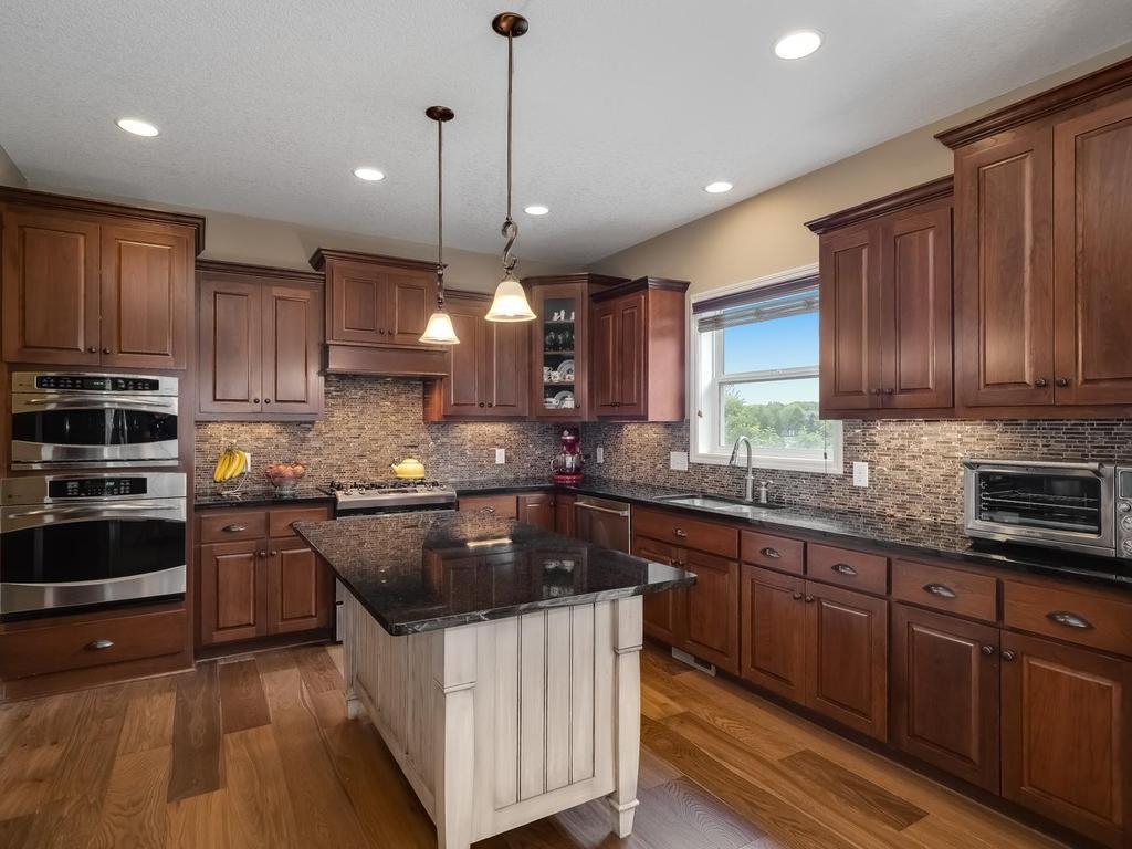 6035 Quantico Lane N Plymouth MN 55446 7040913 image5