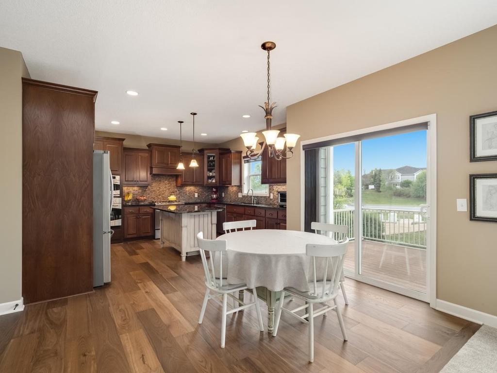 6035 Quantico Lane N Plymouth MN 55446 7040913 image6