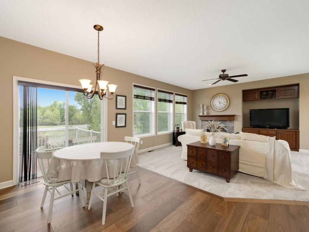 6035 Quantico Lane N Plymouth MN 55446 7040913 image7