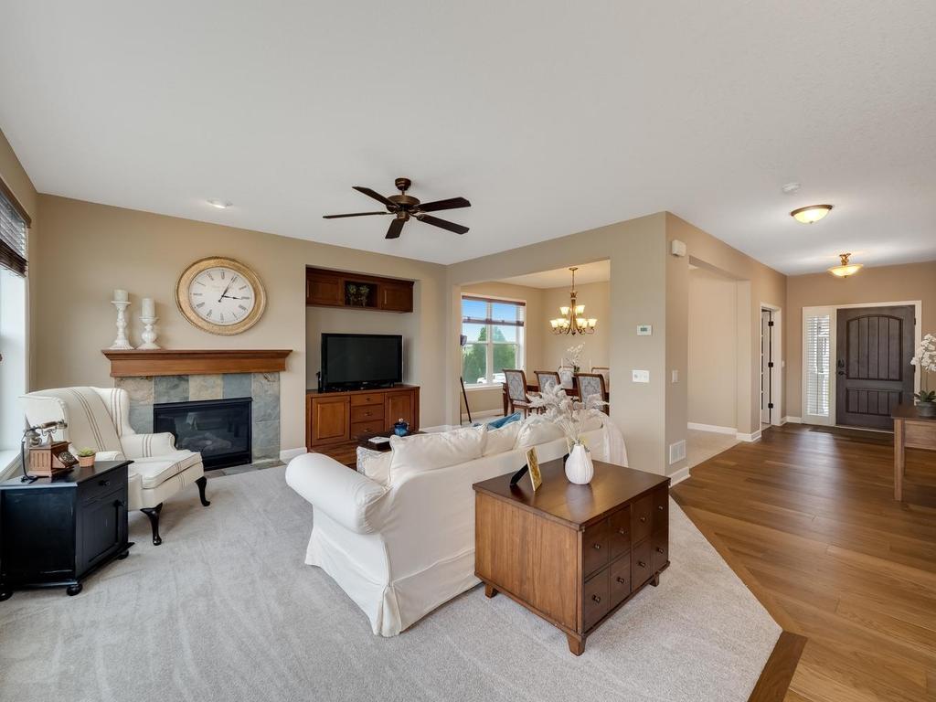 6035 Quantico Lane N Plymouth MN 55446 7040913 image8