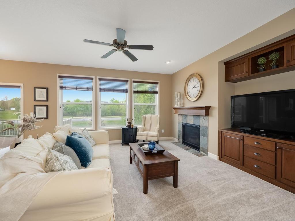 6035 Quantico Lane N Plymouth MN 55446 7040913 image9