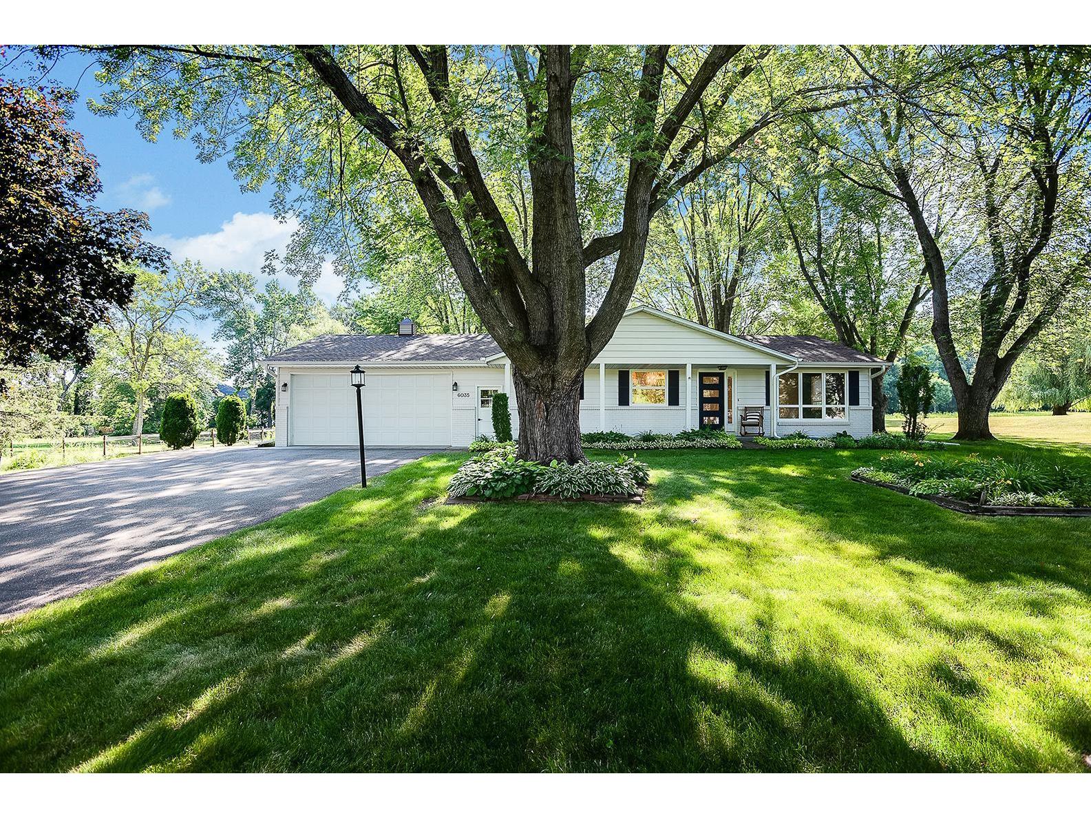 6035 Seamans Drive, Shorewood, MN 55331 MLS 5715218 Edina Realty