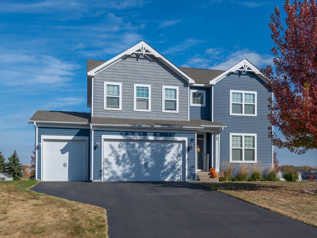 6035 Upper 179th Street Lakeville MN 55044 6641582 image1