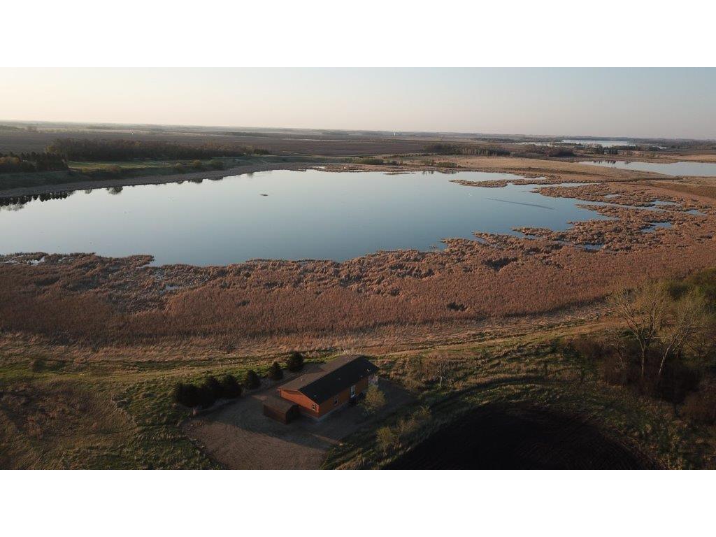 60351 340th Street Artichoke Twp MN 56221 6729281 image1