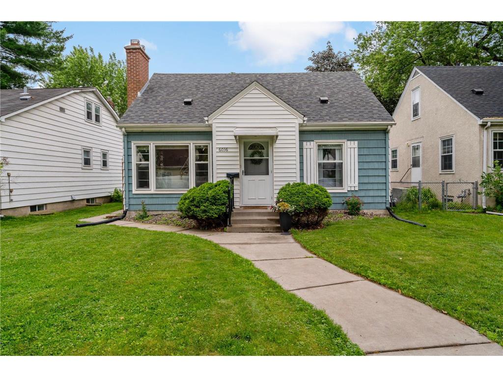 6036 4th Avenue S Minneapolis MN 55419 7090076 image1