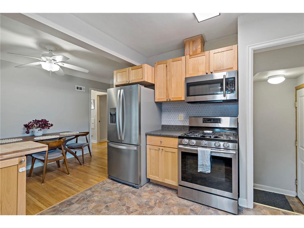6036 4th Avenue S Minneapolis MN 55419 7090076 image10
