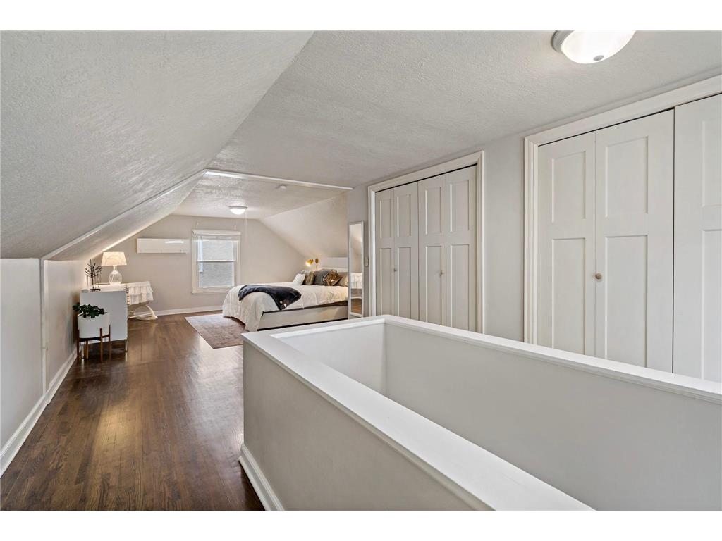 6036 4th Avenue S Minneapolis MN 55419 7090076 image11