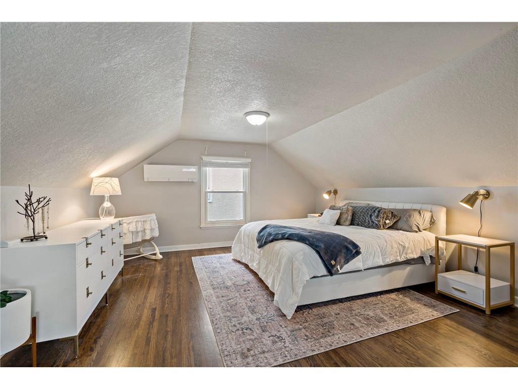6036 4th Avenue S Minneapolis MN 55419 7090076 image12