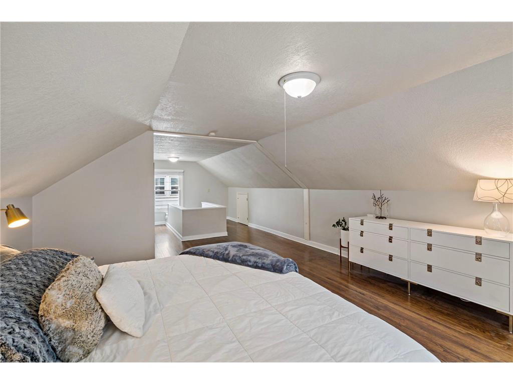 6036 4th Avenue S Minneapolis MN 55419 7090076 image13
