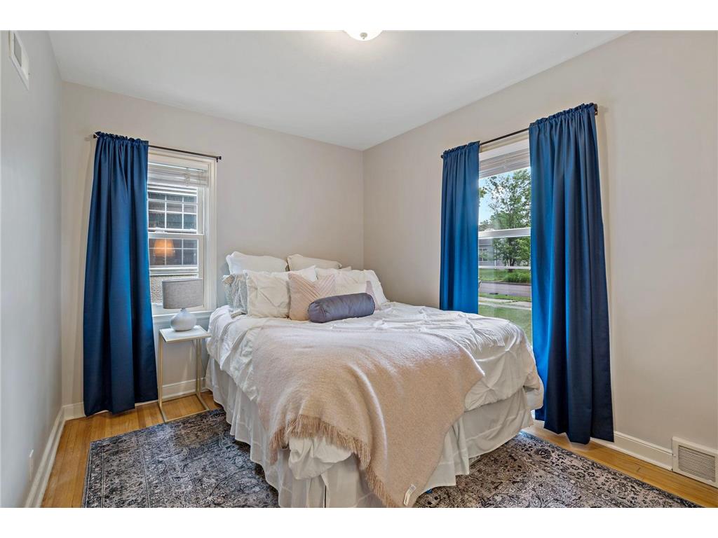 6036 4th Avenue S Minneapolis MN 55419 7090076 image14