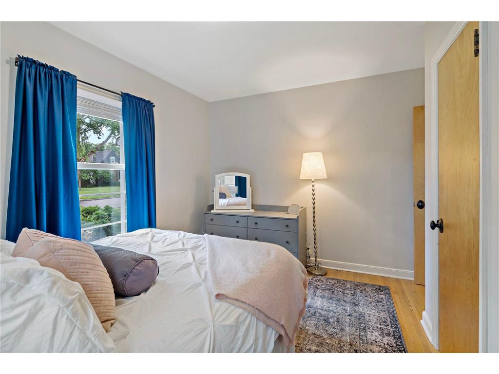 6036 4th Avenue S Minneapolis MN 55419 7090076 image15