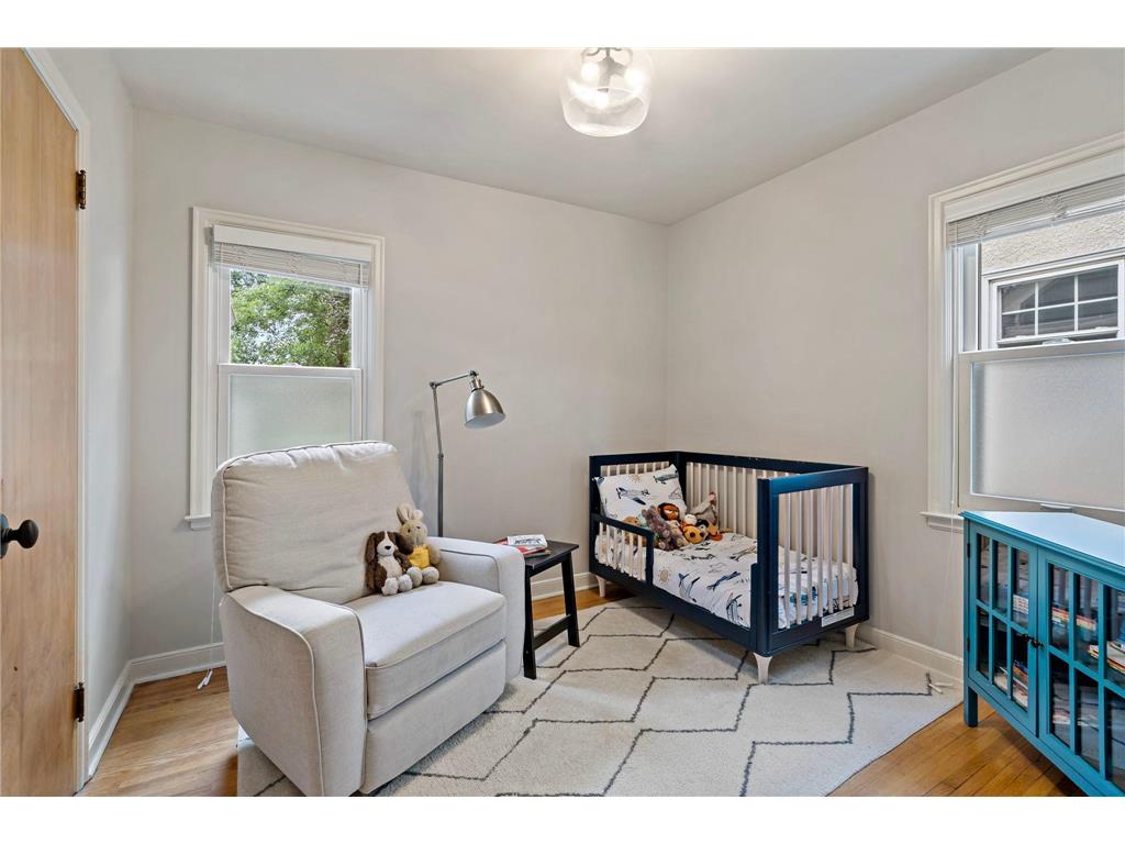 6036 4th Avenue S Minneapolis MN 55419 7090076 image17