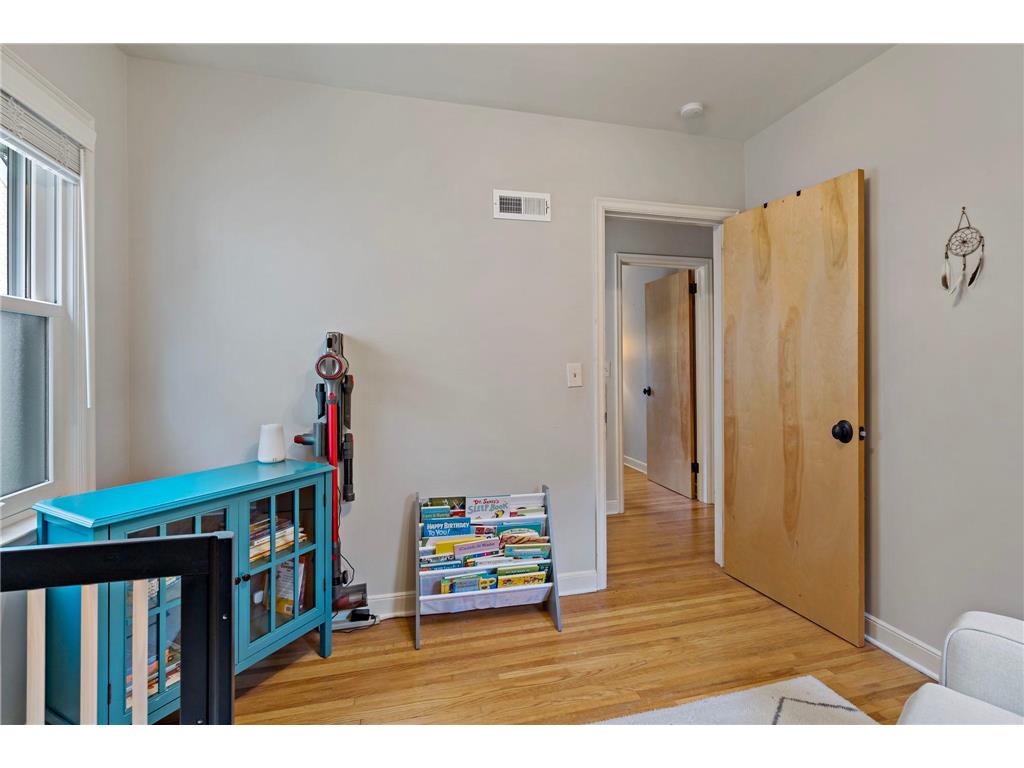 6036 4th Avenue S Minneapolis MN 55419 7090076 image18
