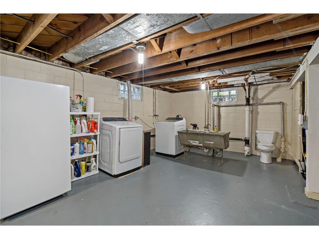 6036 4th Avenue S Minneapolis MN 55419 7090076 image19