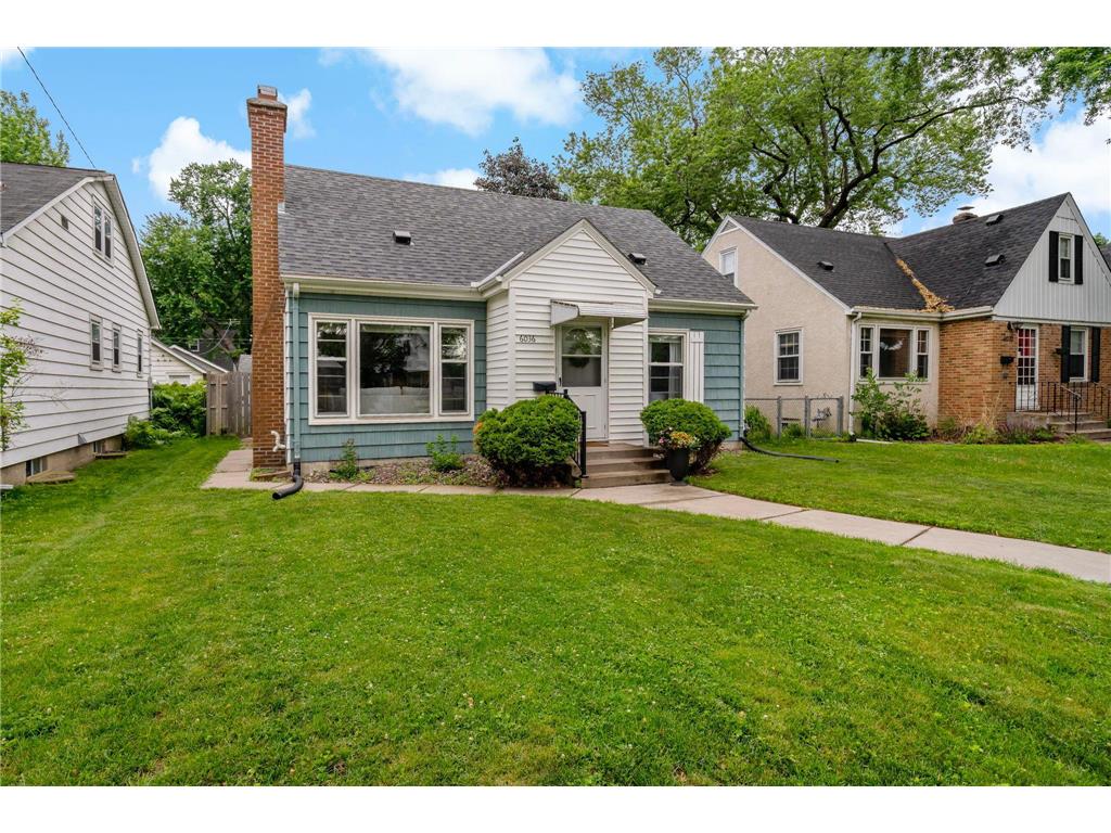 6036 4th Avenue S Minneapolis MN 55419 7090076 image2
