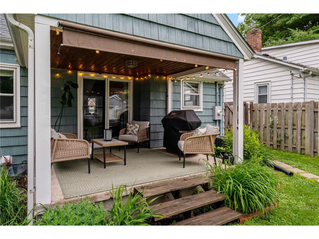 6036 4th Avenue S Minneapolis MN 55419 7090076 image20
