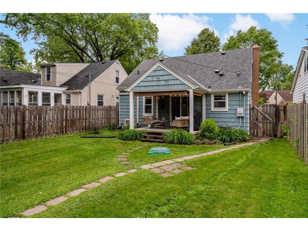 6036 4th Avenue S Minneapolis MN 55419 7090076 image21