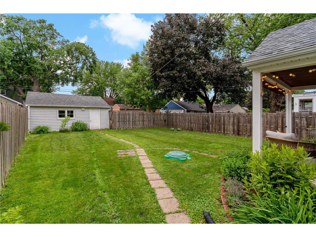 6036 4th Avenue S Minneapolis MN 55419 7090076 image22