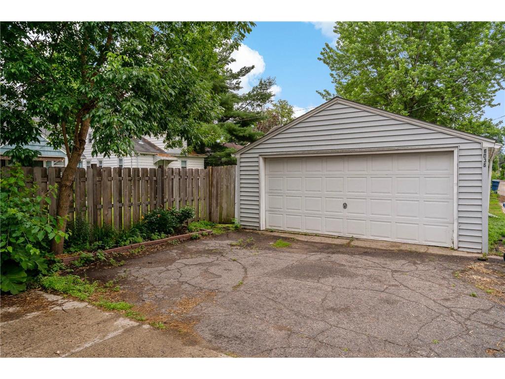 6036 4th Avenue S Minneapolis MN 55419 7090076 image23