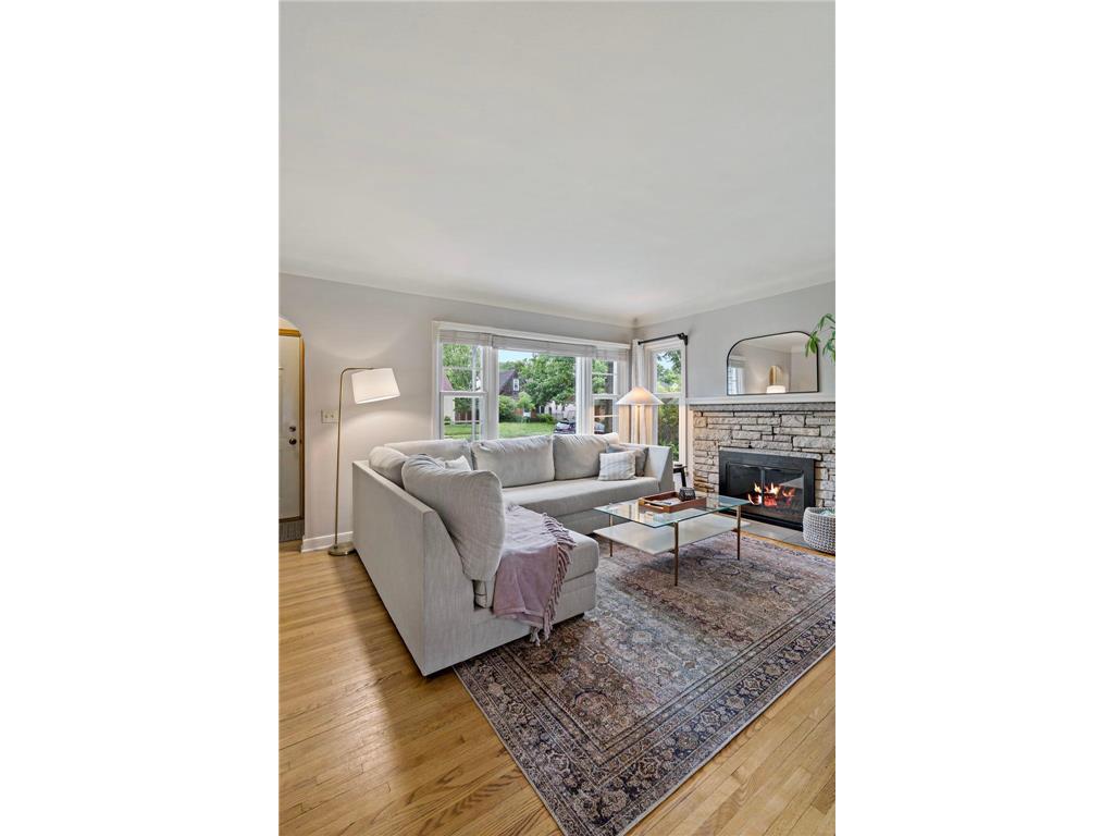 6036 4th Avenue S Minneapolis MN 55419 7090076 image3