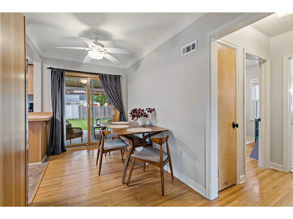 6036 4th Avenue S Minneapolis MN 55419 7090076 image6