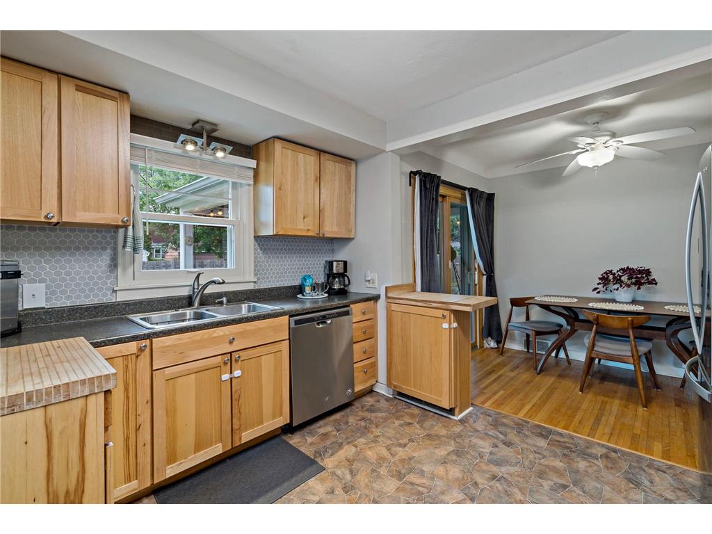6036 4th Avenue S Minneapolis MN 55419 7090076 image8