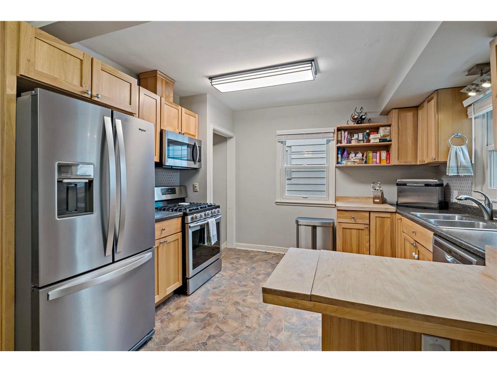 6036 4th Avenue S Minneapolis MN 55419 7090076 image9