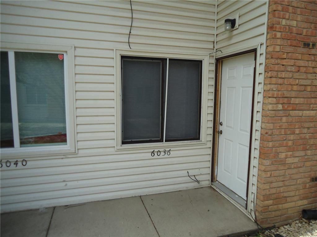 6036 83rd Parkway N Brooklyn Park MN 55443 6714596 image1