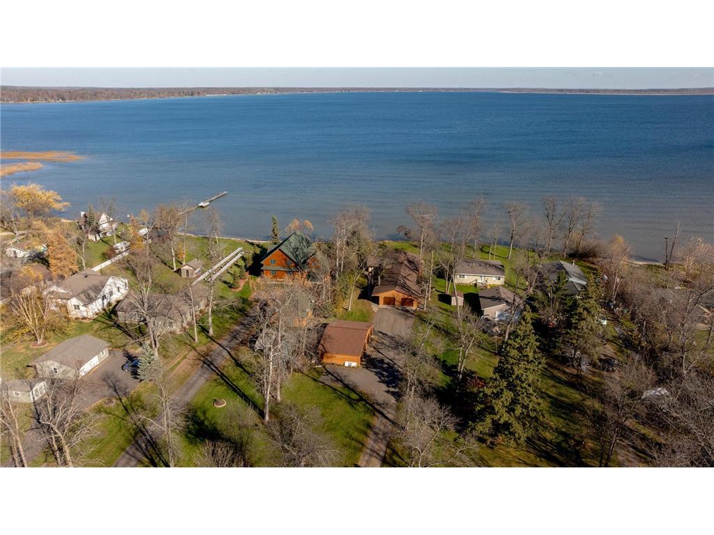 6036 Birchdale Road Brainerd MN 56401 - North Long 6796416 image1