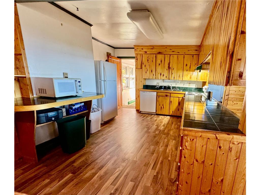 6036 Birchdale Road Brainerd MN 56401 - North Long 6796416 image10