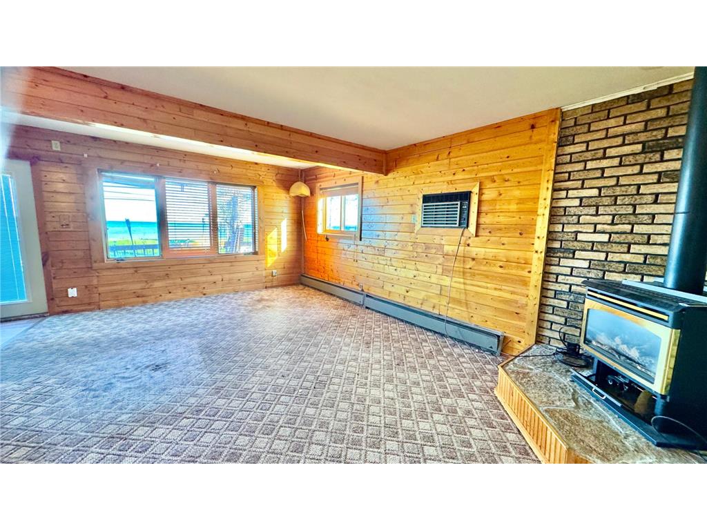 6036 Birchdale Road Brainerd MN 56401 - North Long 6796416 image11