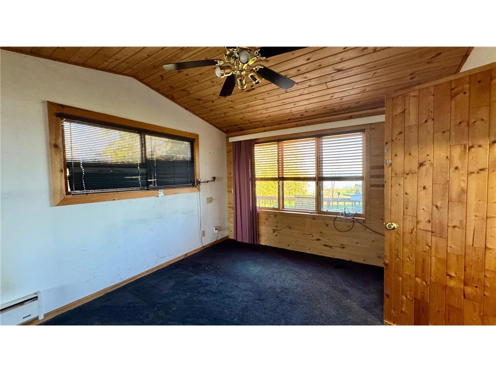 6036 Birchdale Road Brainerd MN 56401 - North Long 6796416 image12