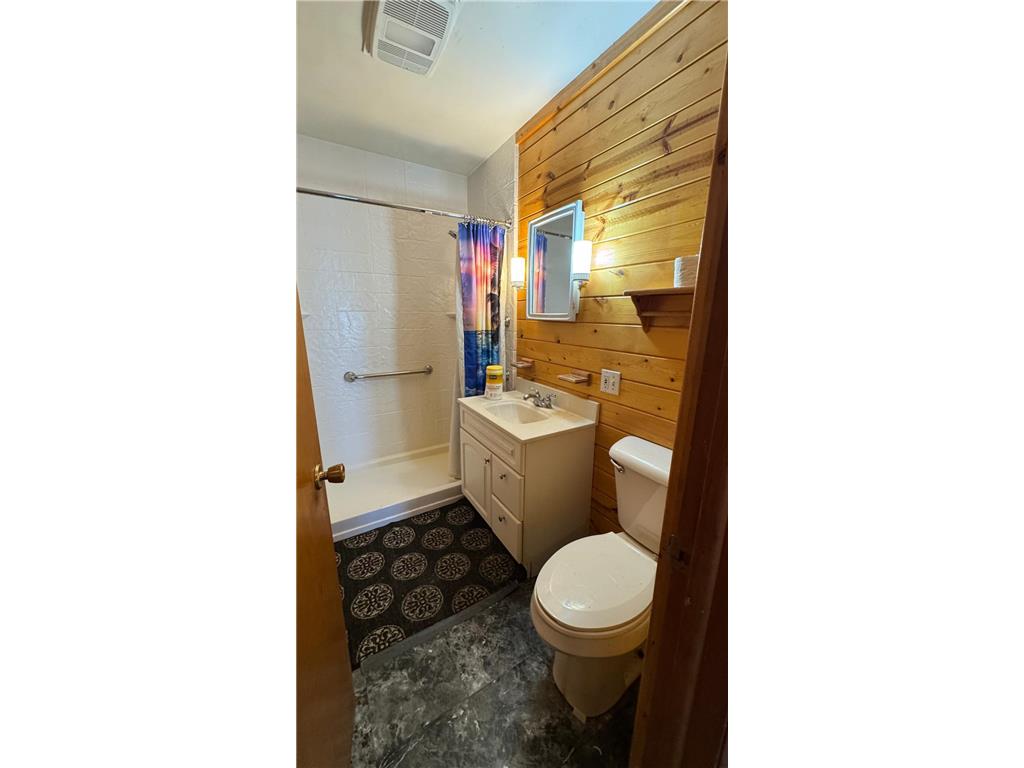 6036 Birchdale Road Brainerd MN 56401 - North Long 6796416 image13