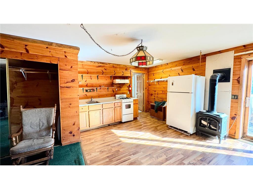 6036 Birchdale Road Brainerd MN 56401 - North Long 6796416 image14