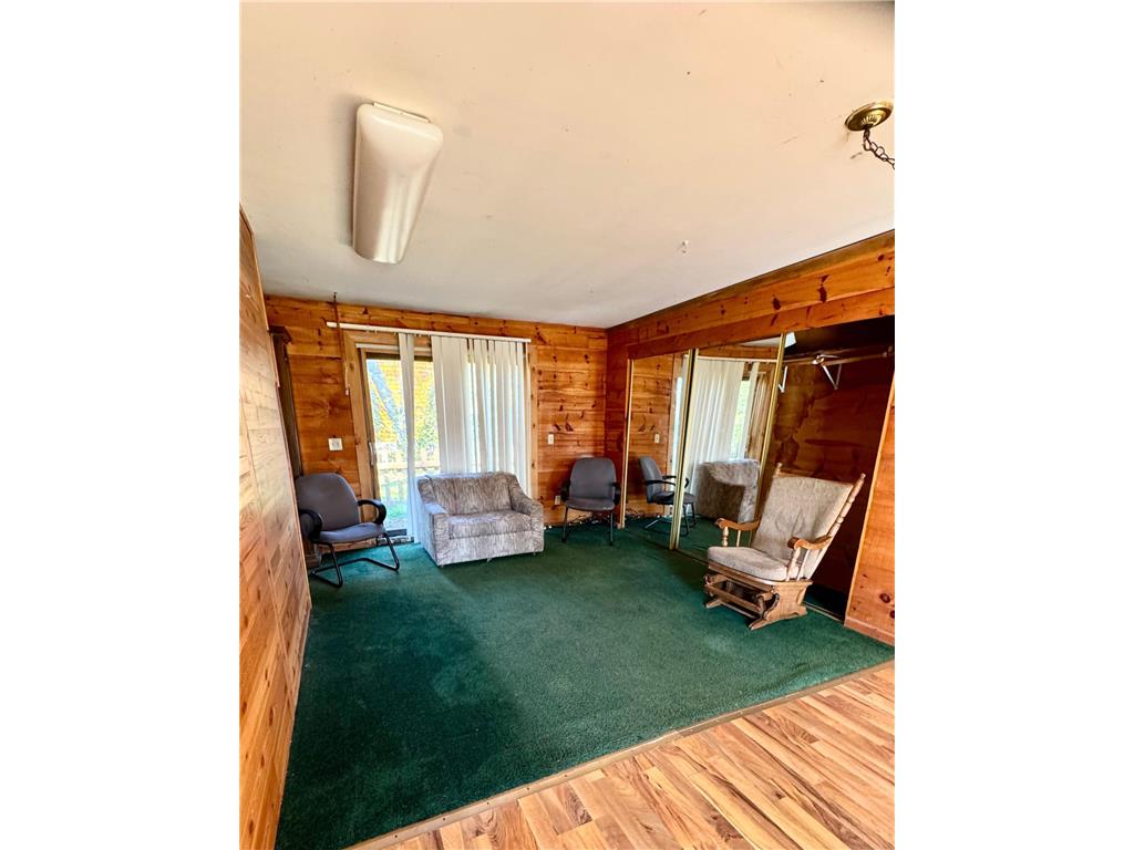 6036 Birchdale Road Brainerd MN 56401 - North Long 6796416 image15