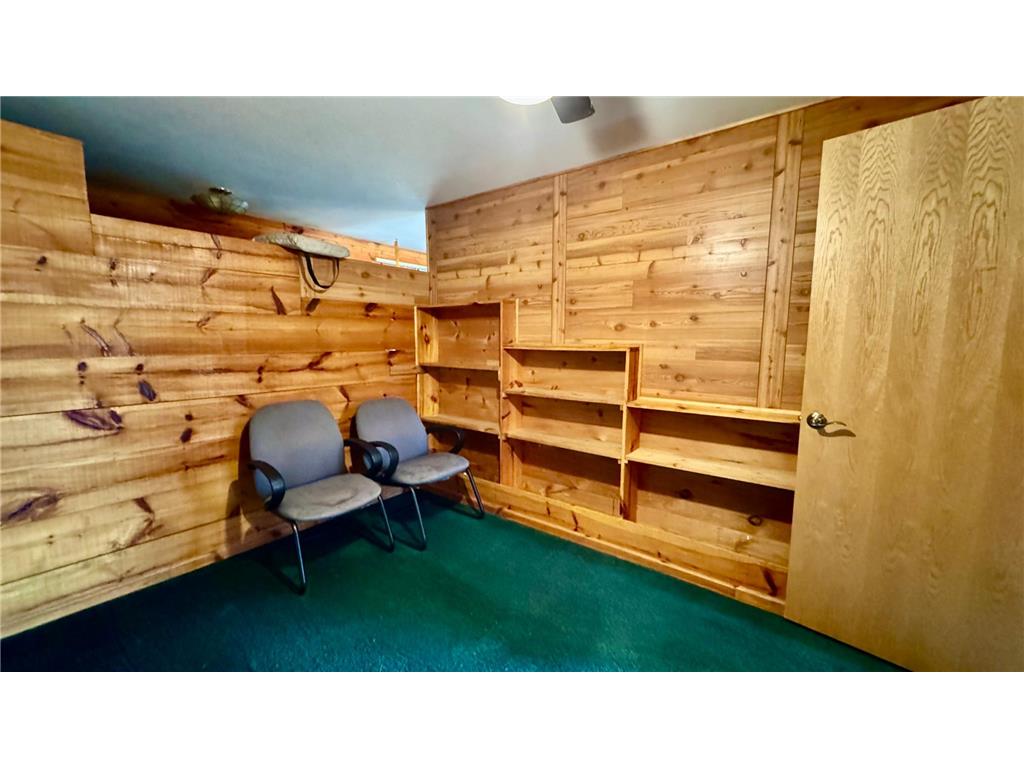 6036 Birchdale Road Brainerd MN 56401 - North Long 6796416 image16