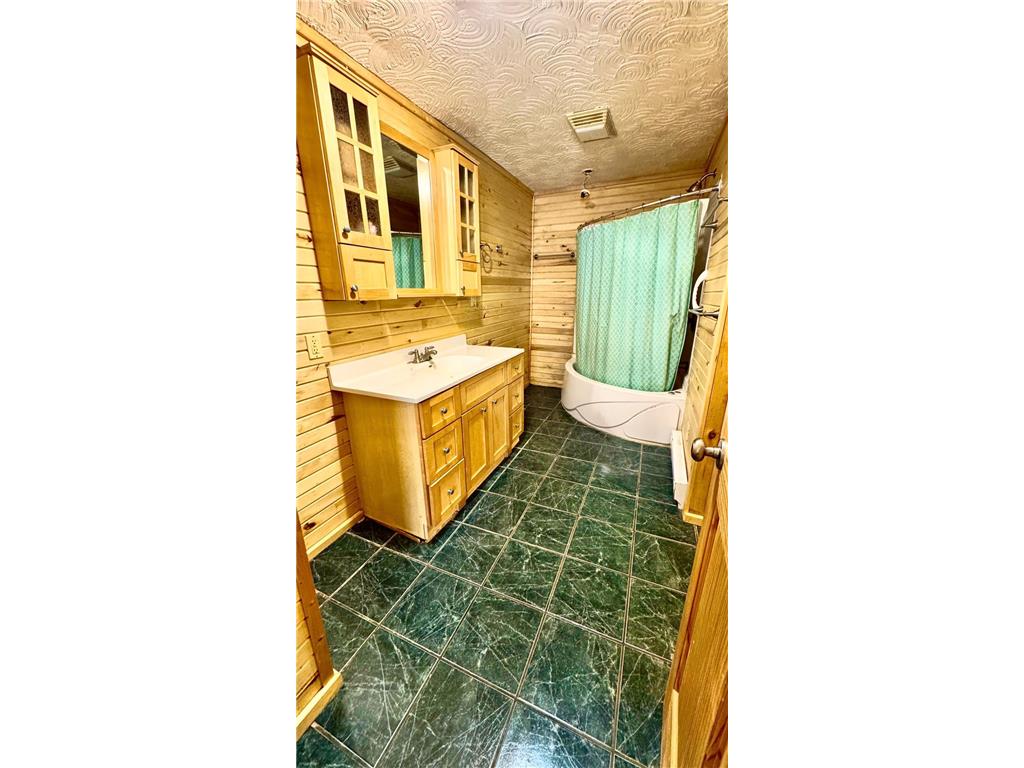 6036 Birchdale Road Brainerd MN 56401 - North Long 6796416 image17