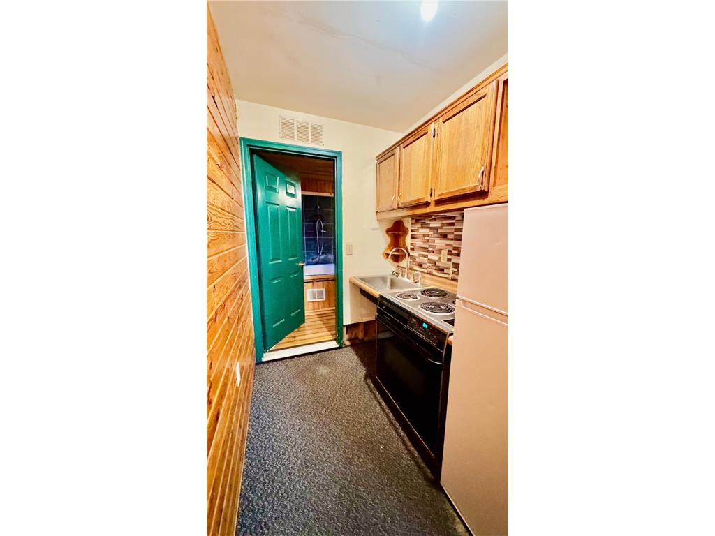 6036 Birchdale Road Brainerd MN 56401 - North Long 6796416 image18