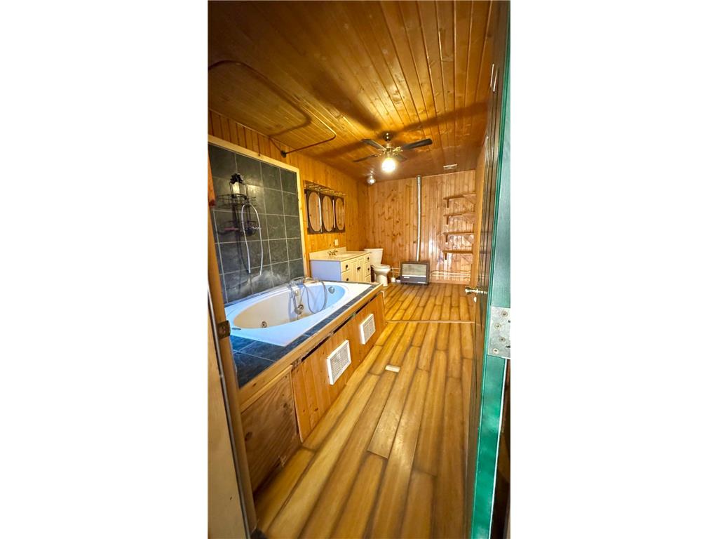 6036 Birchdale Road Brainerd MN 56401 - North Long 6796416 image19