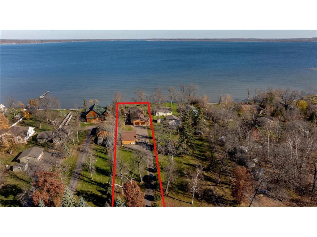 6036 Birchdale Road Brainerd MN 56401 - North Long 6796416 image2