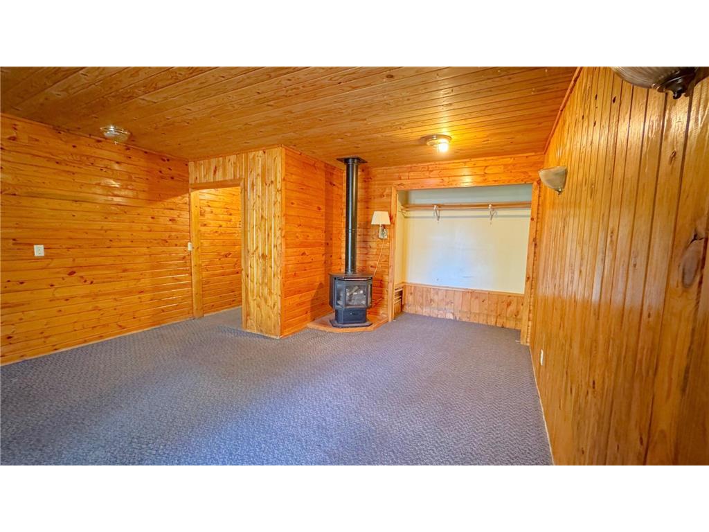 6036 Birchdale Road Brainerd MN 56401 - North Long 6796416 image20