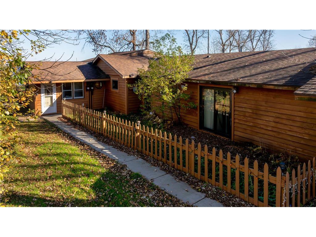 6036 Birchdale Road Brainerd MN 56401 - North Long 6796416 image21