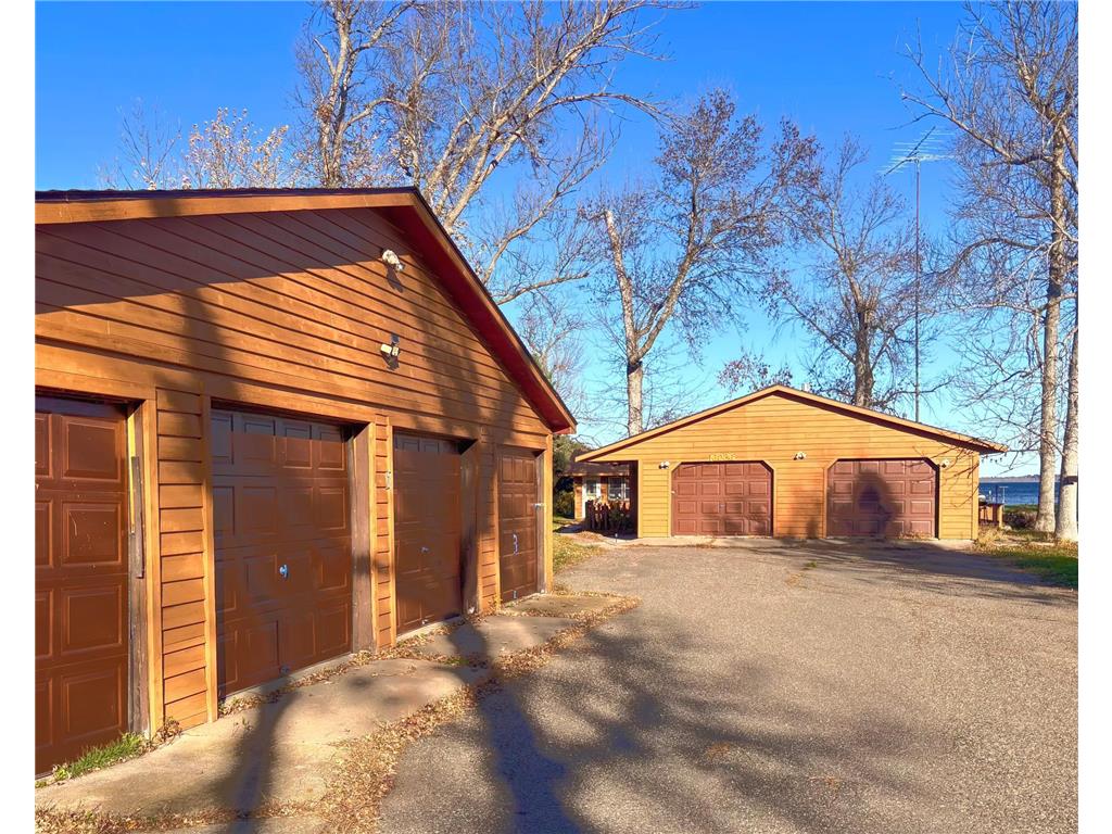 6036 Birchdale Road Brainerd MN 56401 - North Long 6796416 image22