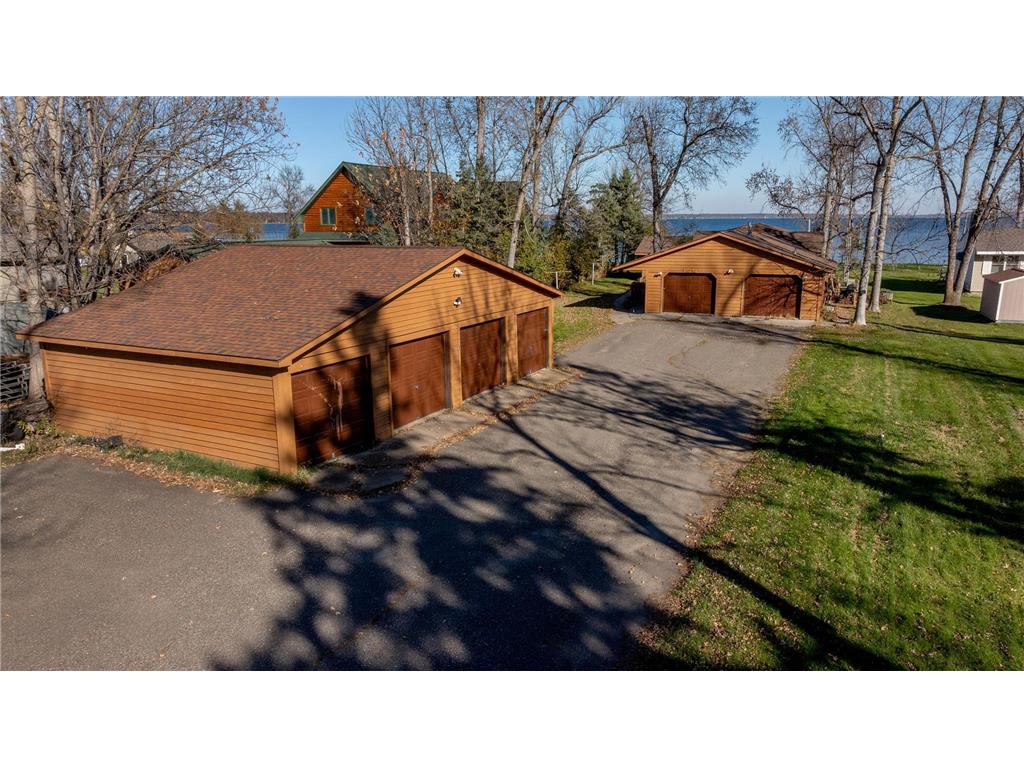 6036 Birchdale Road Brainerd MN 56401 - North Long 6796416 image23