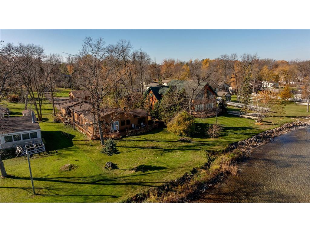 6036 Birchdale Road Brainerd MN 56401 - North Long 6796416 image3