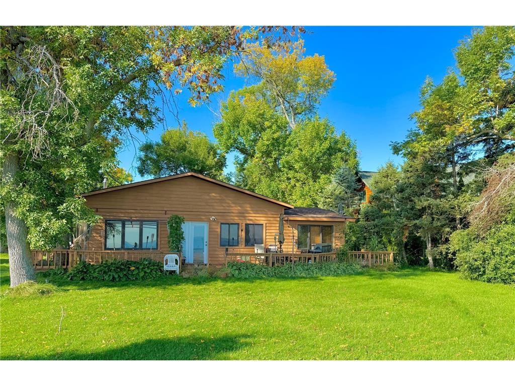 6036 Birchdale Road Brainerd MN 56401 - North Long 6796416 image4