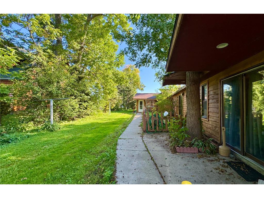 6036 Birchdale Road Brainerd MN 56401 - North Long 6796416 image5